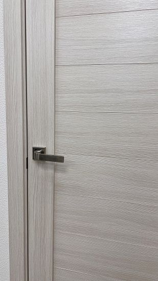 Межкомнатная дверь  