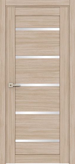 Межкомнатная дверь  