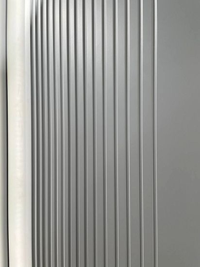 Межкомнатная дверь  