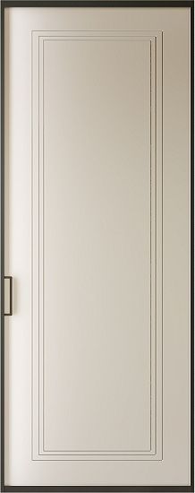 Межкомнатная перегородка  