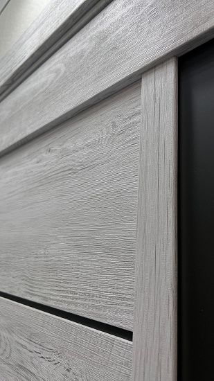 Межкомнатная дверь  