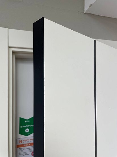 Межкомнатная дверь  
