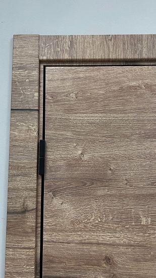 Межкомнатная дверь  