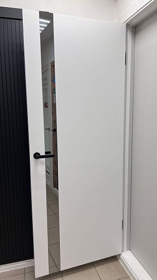 Межкомнатная дверь  