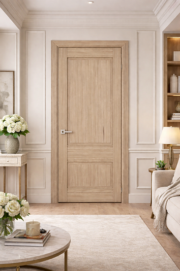 Межкомнатная дверь  